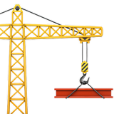 BTP et artisans du batiment