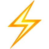 électricien