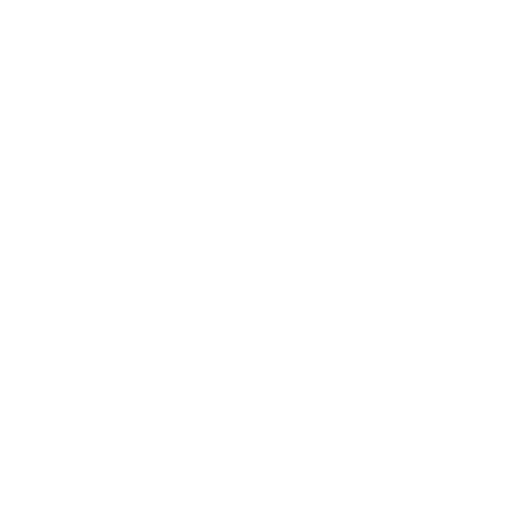 hand-shake