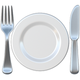 restaurants et traiteurs