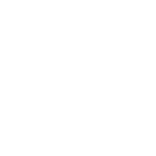 sales-up-graph-svgrepo-com