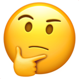 emoji-hesitation