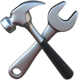 maintenance-de-site