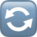 refonte-de-site-internet