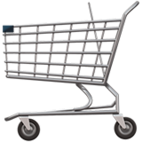 site-e-commerce